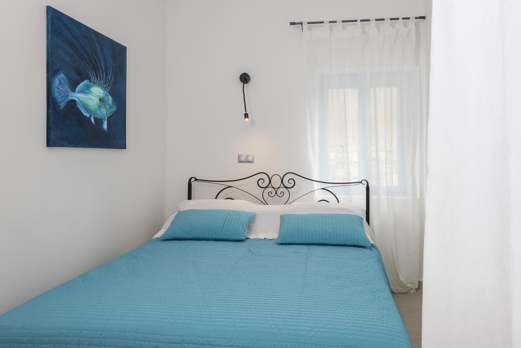Hvar Maris
